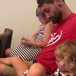 Justice Murray - @justicemichaellee - Instagram