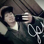 Justice Murray - @murrayjustice55 - Instagram