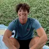 Justice Murray - @justice.murray1425 - TikTok