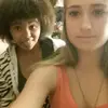 Justice Murray - @lovergirlshorty221 - TikTok