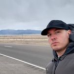 @justicemurray17 - Instagram