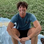 @justicemurrayhair - Instagram