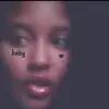 crazy bitch 😈 - @justicepierce8 - TikTok