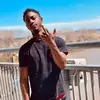 Dbe_gusto - @justicepierce93 - TikTok