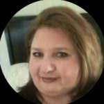 Deanna Pierce Justice - @deannapiercejustice - Instagram