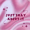 justice!20🥰 - @justicepierce225 - TikTok