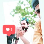 Justice - @justice_pierce.k652 - Instagram