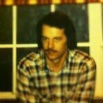 Justice for Jack Pierce - @justicejackpierce - Instagram