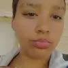 Justice Pierce765 - @justicepierce765 - TikTok