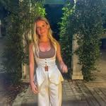 Justice Pierce - @dormaa690 - Instagram