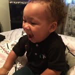 justice pierce - @justicepierce13 - Instagram