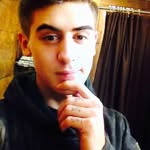 Justice Pierce - @justicepierce19 - Instagram