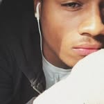 justice pierce - @justicepierce1 - Instagram