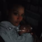justice pierce - @justicepierce17 - Instagram