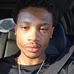 Justice Pierce - Facebook