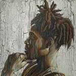 Justice Pierce - @dunlanguage - Instagram