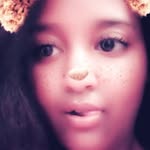 Justice Pierce - @justicepierce16 - Instagram