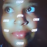 Justice Pierce - @justicepie17 - Instagram