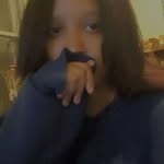 Justice Pierce - @lolmom14 - Instagram