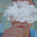 Justice Pierce - @justicepie18 - Instagram