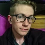 Justice Pierce - @justice_8991 - Instagram