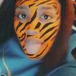 Justice Pierce - @piercejustice17 - Instagram