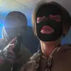 Justice Pierce - @justice.pierce6 - TikTok