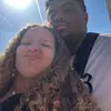 Justice Pierce - @justicepierceee - TikTok