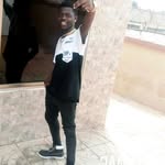 justice pierce osei - @justicepierceo - Instagram