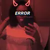 justicepierce342 - @justicepierce342 - TikTok