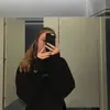 justicepierce4335 - @justicepierce4335 - TikTok