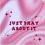 Justicepierce - @justicepierce21 - Instagram