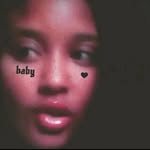 justicepierce - @justicepierce63 - Instagram