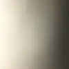 Pierce Justice - @pierce.justice - TikTok