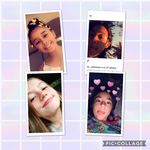 Ibfs🥀 - @justice_riley_josy - Instagram