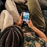 @justiceriley - Instagram