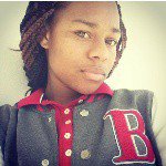 Juicy J - @justiceriley__ - Instagram