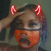 Justice - @justiceriley5 - TikTok