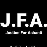 JUSTICE FOR ASHANTI RILEY❤🕊 - @protectourwomen868 - Instagram