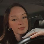 Justice Riley - @justice.deanr - Instagram