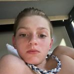 Justice Riley - Facebook