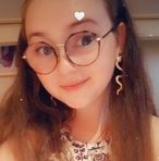 Justice Riley - Facebook
