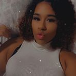 Justice Riley - Facebook