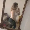Justice Riley - @justice_riley2025 - TikTok