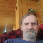 Justice Riley - Facebook