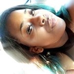 Justice Riley - @thre3_way - Instagram