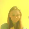 Justice Riley - @user3541644321754 - TikTok