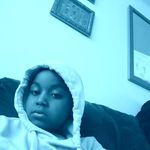 Justice Riley - @justice.riley.50 - Instagram