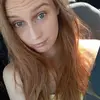 Justice Riley - @justiceriley53 - TikTok