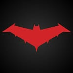 Justice Riley - @justice.riley.547 - Instagram